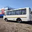 Купить Автобус ПАЗ 320540-02 б/у (2021 г.в., 35 828 км) (2628) в компании Русбизнесавто - изображение 8